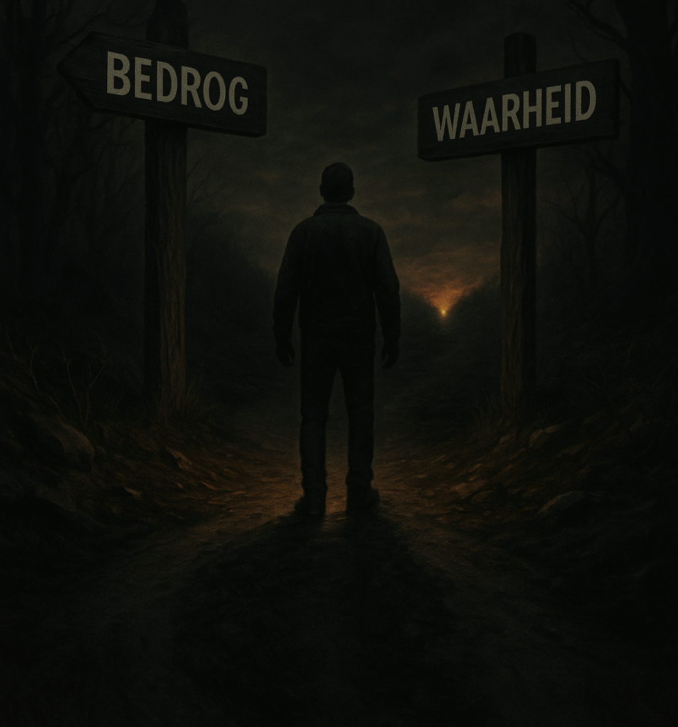 bedrog-of-waarheid