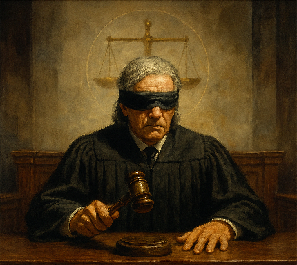 oordelende-blinde-rechter