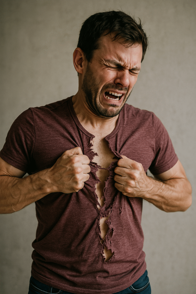 shirt-kapot-scheuren