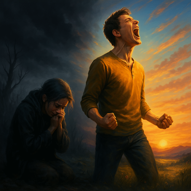 sorry-zie-je-pijn-niet