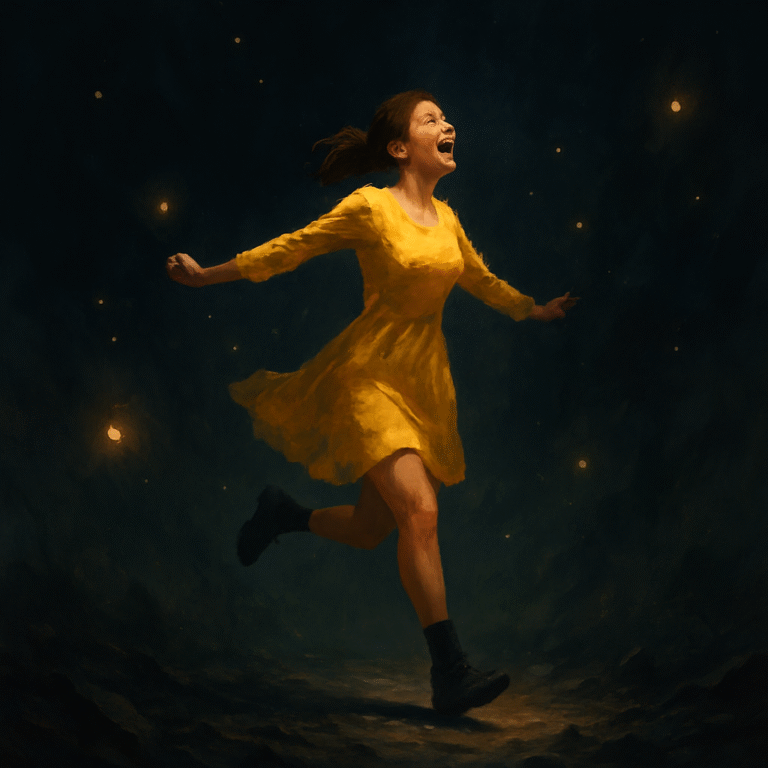 vreugde-in-het-donker