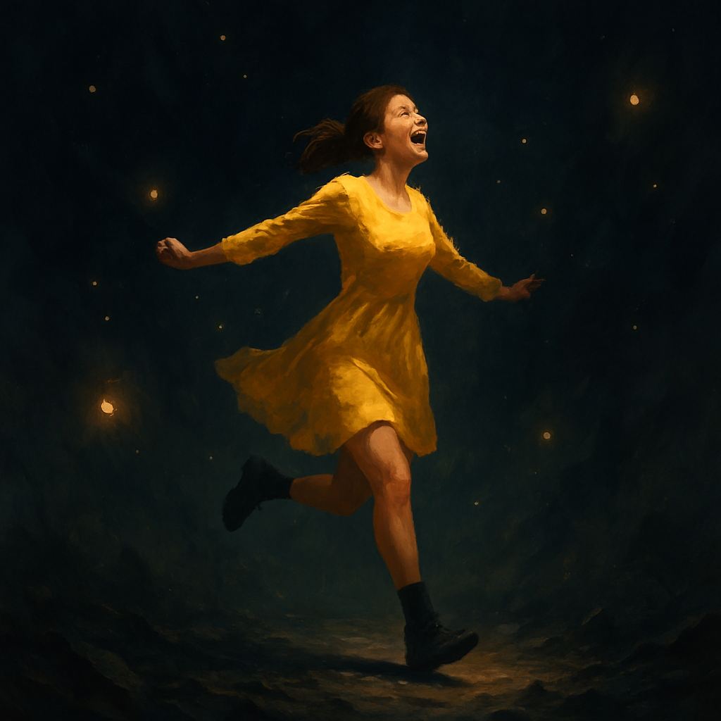 vreugde-in-het-donker